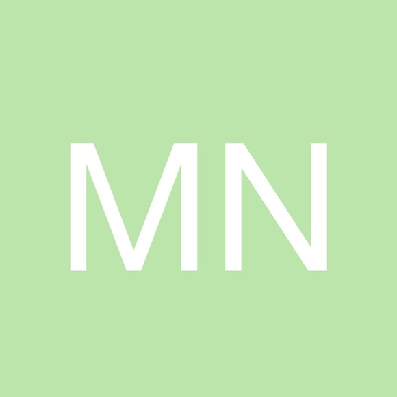mindythemaven